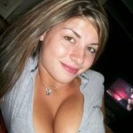 webcam sex direct big boobs