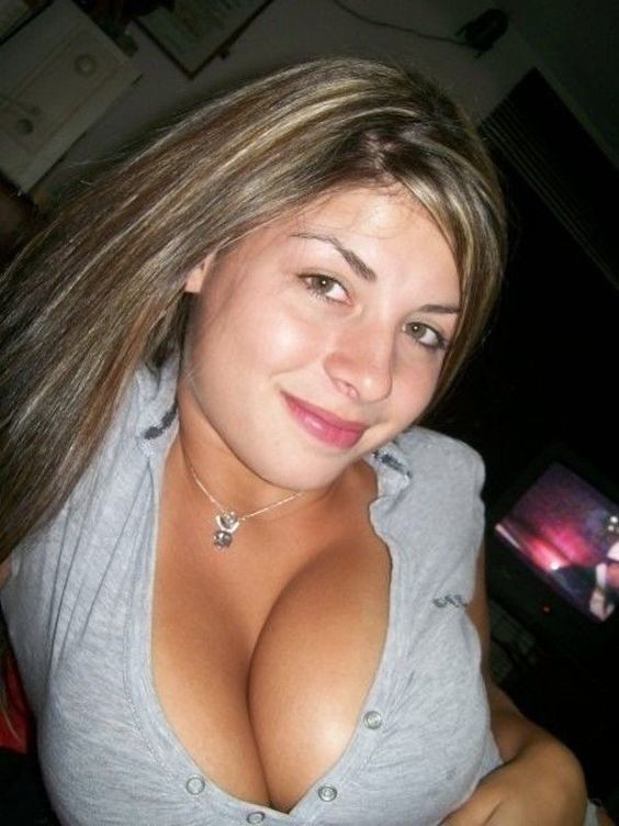 webcam sex direct big boobs